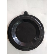 Мембрана китайской газовой колонки 12L оригинал